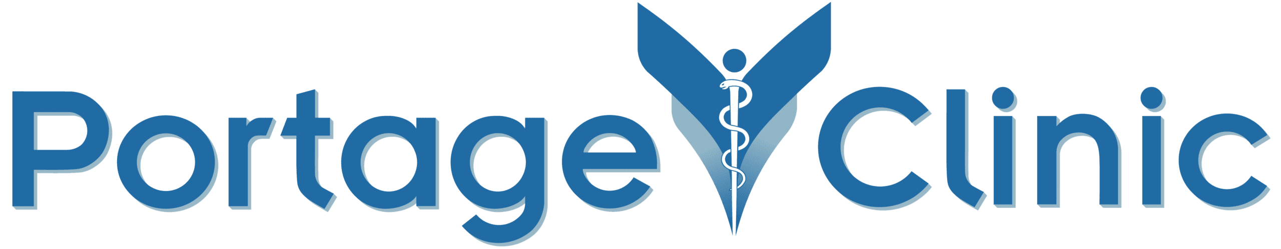 Portage Clinic