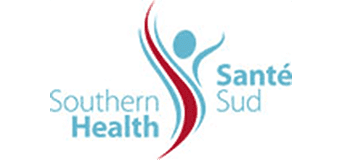 SHSS logo